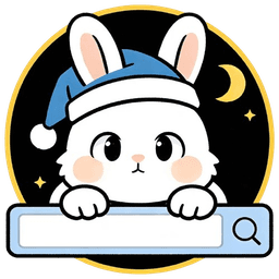 Dream Analysis Illustration